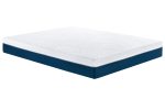 Matelas Inayya First – Image 4