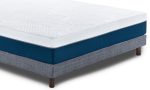 Matelas Inayya First – Image 3