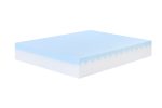 Pack Dream Lit Lux – Image 4