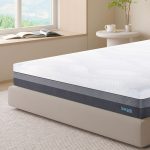 Pack DreamConfort – Image 4
