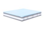 Pack Dream Lit Confort – Image 4
