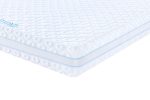Le Pack Lit Eco – Image 3