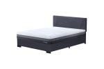 Pack Dream Lit Confort – Image 2