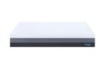 Pack Dream Lit Confort – Image 3