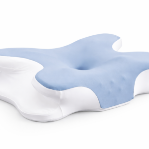 Oreiller Ergonomique