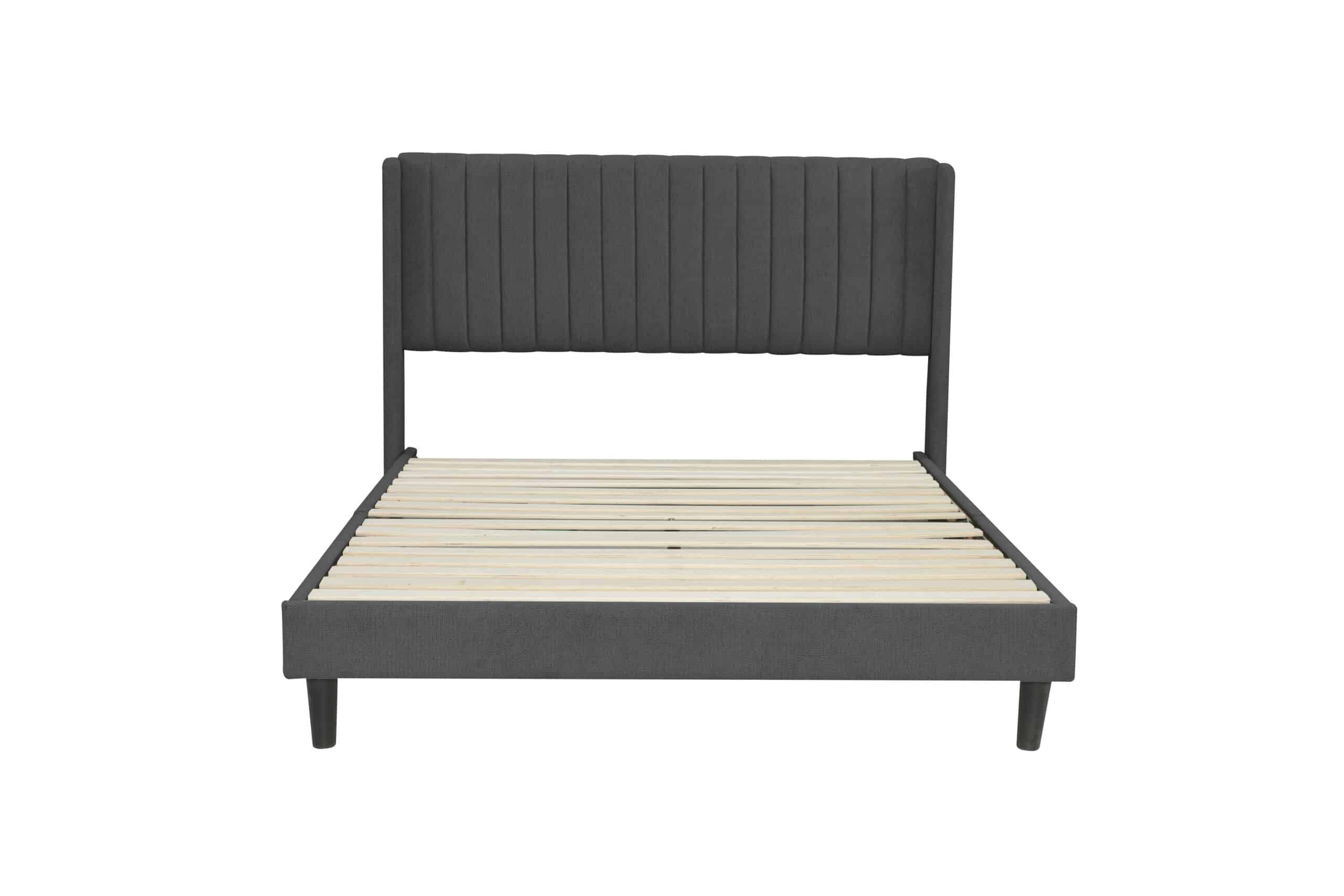 2570078-1 (1) Le Pack Lit Eco – Image 1