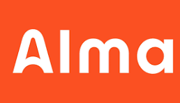 Alma