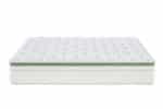 Pack Dream Lit Bamboo – Image 4