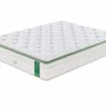 Matelas Inayya Bamboo